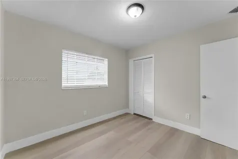15260 SW 308th Street Homestead FL 33033
