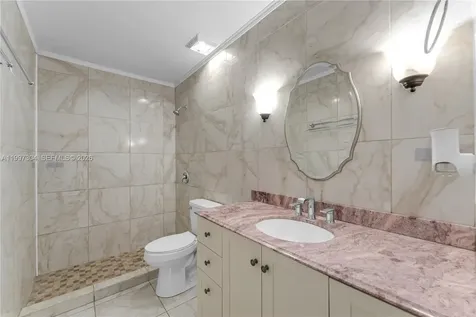 15260 SW 308th Street Homestead FL 33033