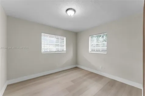 15260 SW 308th Street Homestead FL 33033