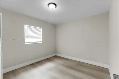 15260 SW 308th Street Homestead FL 33033