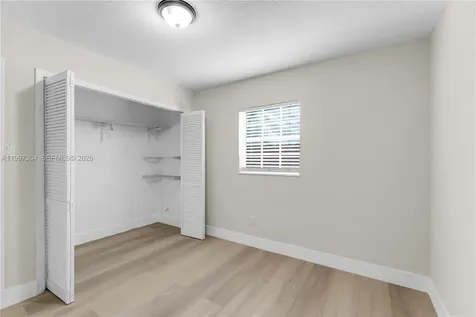 15260 SW 308th Street Homestead FL 33033