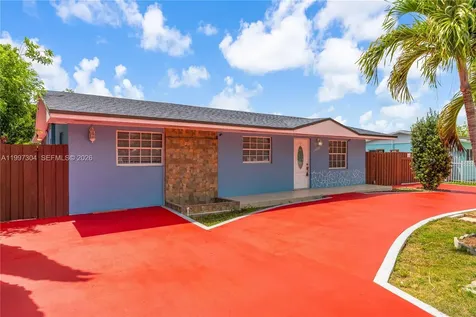15260 SW 308th Street Homestead FL 33033