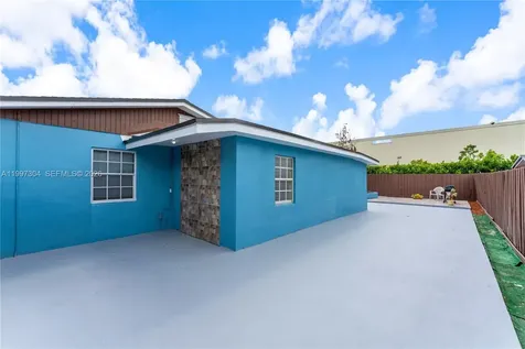 15260 SW 308th Street Homestead FL 33033
