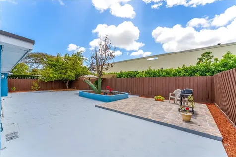 15260 SW 308th Street Homestead FL 33033