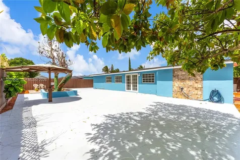 15260 SW 308th Street Homestead FL 33033
