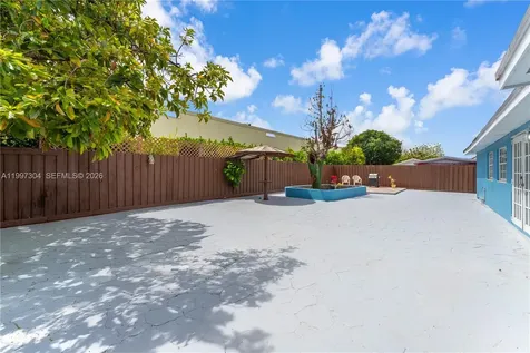 15260 SW 308th Street Homestead FL 33033