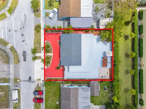 15260 SW 308th Street Homestead FL 33033
