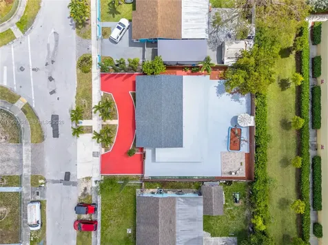 15260 SW 308th Street Homestead FL 33033