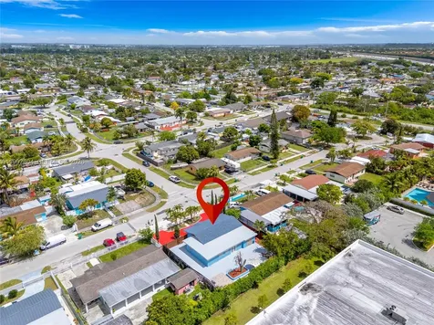 15260 SW 308th Street Homestead FL 33033