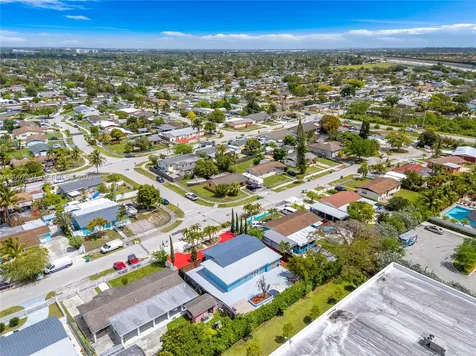15260 SW 308th Street Homestead FL 33033