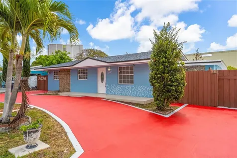 15260 SW 308th Street Homestead FL 33033