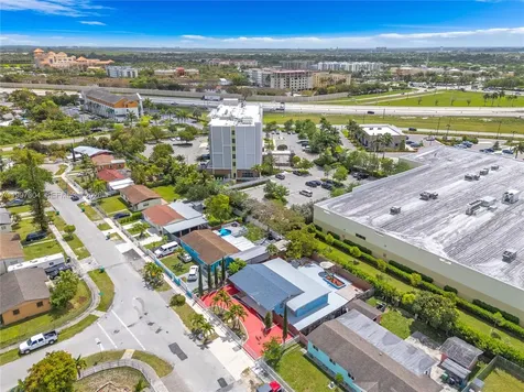 15260 SW 308th Street Homestead FL 33033