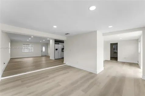 15260 SW 308th Street Homestead FL 33033