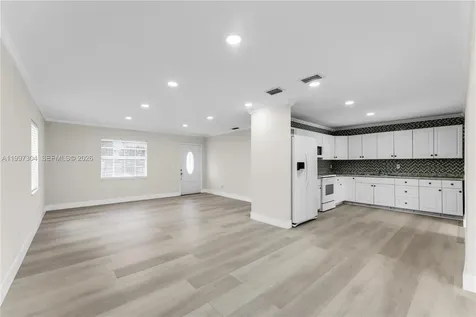 15260 SW 308th Street Homestead FL 33033
