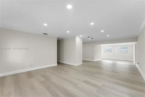 15260 SW 308th Street Homestead FL 33033
