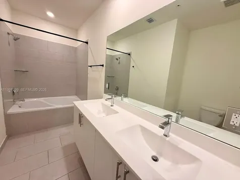 8001 NW 41st Street Doral FL 33166