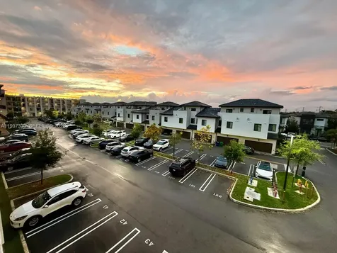 8001 NW 41st Street Doral FL 33166