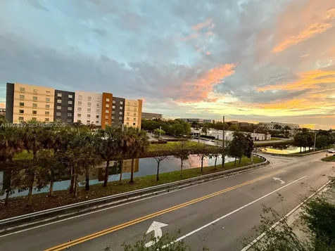 8001 NW 41st Street Doral FL 33166