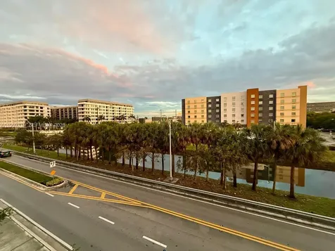 8001 NW 41st Street Doral FL 33166