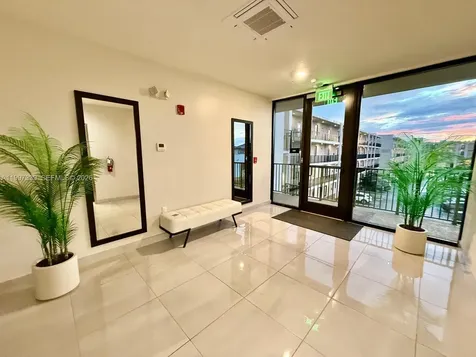 8001 NW 41st Street Doral FL 33166