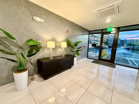 8001 NW 41st Street Doral FL 33166