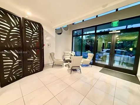 8001 NW 41st Street Doral FL 33166