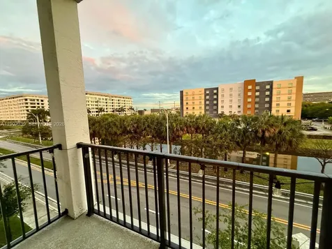 8001 NW 41st Street Doral FL 33166