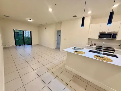 8001 NW 41st Street Doral FL 33166