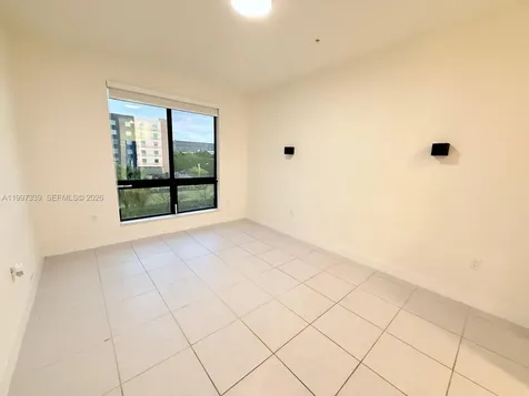 8001 NW 41st Street Doral FL 33166