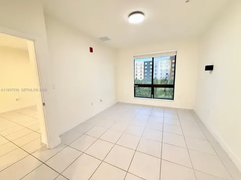 8001 NW 41st Street Doral FL 33166
