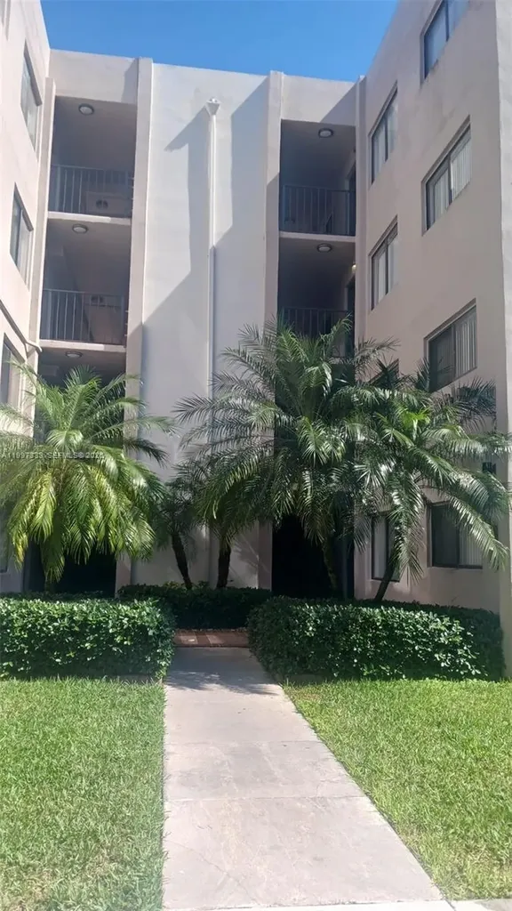 8650 SW 133rd Avenue Road Miami FL 33183