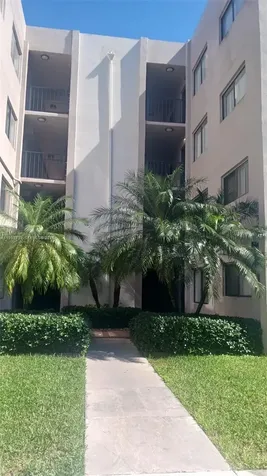 8650 SW 133rd Avenue Road Miami FL 33183