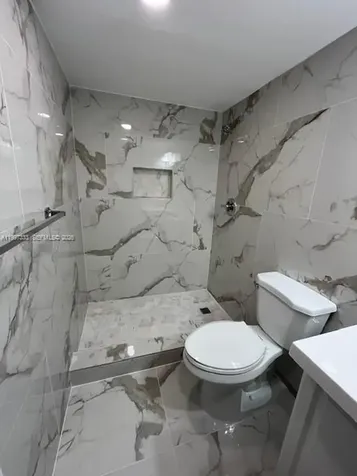 8650 SW 133rd Avenue Road Miami FL 33183