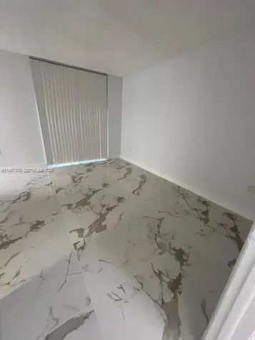 8650 SW 133rd Avenue Road Miami FL 33183