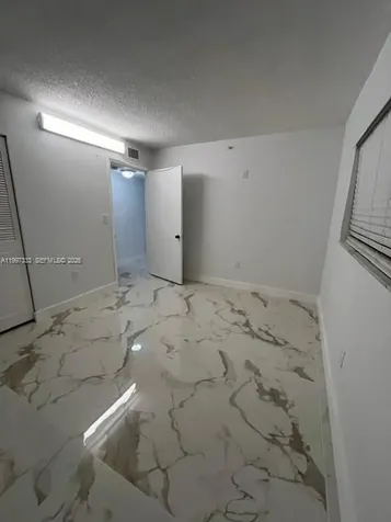 8650 SW 133rd Avenue Road Miami FL 33183