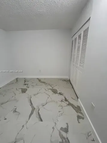 8650 SW 133rd Avenue Road Miami FL 33183