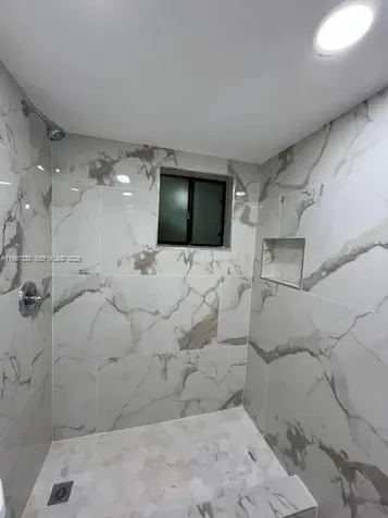 8650 SW 133rd Avenue Road Miami FL 33183