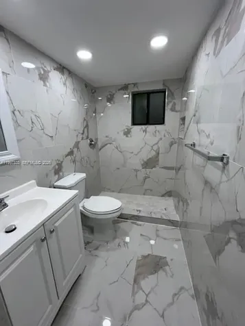 8650 SW 133rd Avenue Road Miami FL 33183