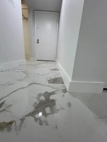 8650 SW 133rd Avenue Road Miami FL 33183