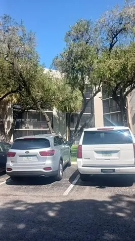 8650 SW 133rd Avenue Road Miami FL 33183