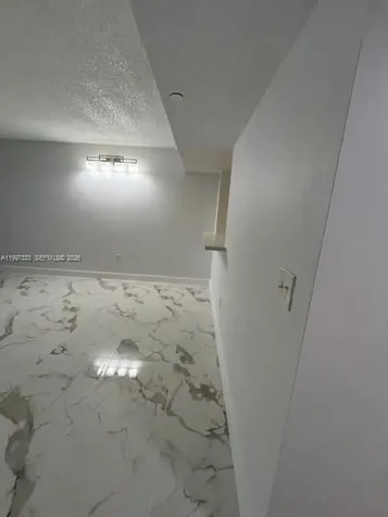 8650 SW 133rd Avenue Road Miami FL 33183