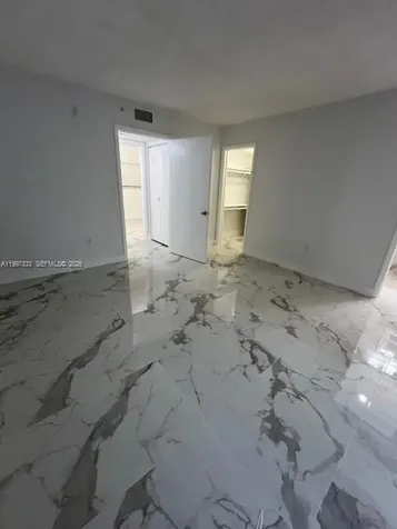 8650 SW 133rd Avenue Road Miami FL 33183