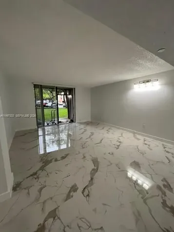 8650 SW 133rd Avenue Road Miami FL 33183