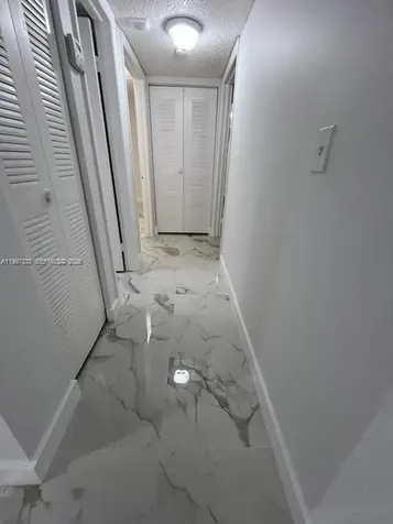 8650 SW 133rd Avenue Road Miami FL 33183