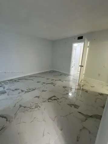 8650 SW 133rd Avenue Road Miami FL 33183