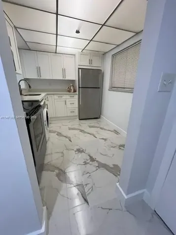 8650 SW 133rd Avenue Road Miami FL 33183