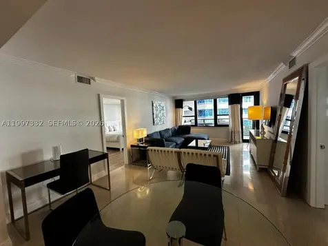 5225 Collins Avenue Miami Beach FL 33140