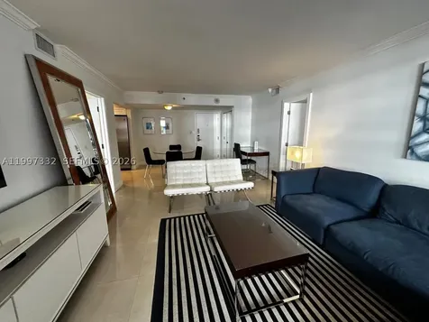 5225 Collins Avenue Miami Beach FL 33140