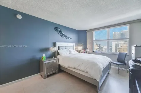 1950 S Ocean Drive Hallandale Beach FL 33009
