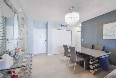 1950 S Ocean Drive Hallandale Beach FL 33009